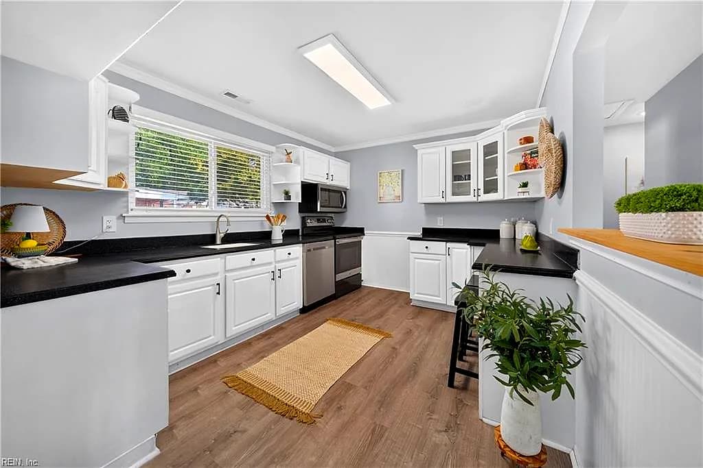 236 Upperville Rd RD, VIRGINIA BEACH VA 23462 thumb 7