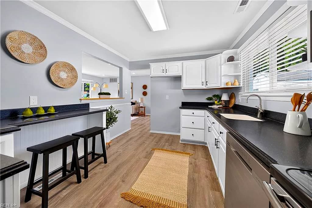 236 Upperville Rd RD, VIRGINIA BEACH VA 23462 thumb 8