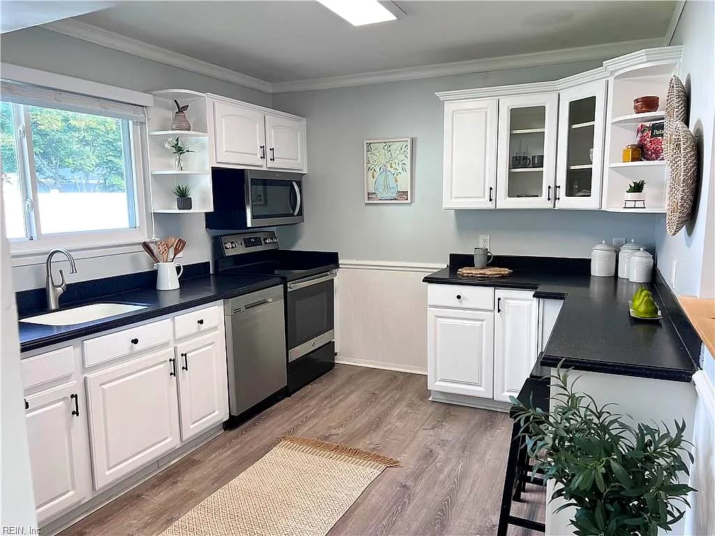 236 Upperville Rd RD, VIRGINIA BEACH VA 23462 thumb 9