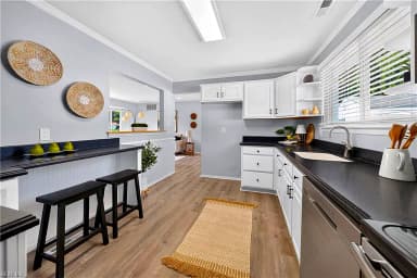 236 Upperville Rd RD, VIRGINIA BEACH VA 23462 thumb 9