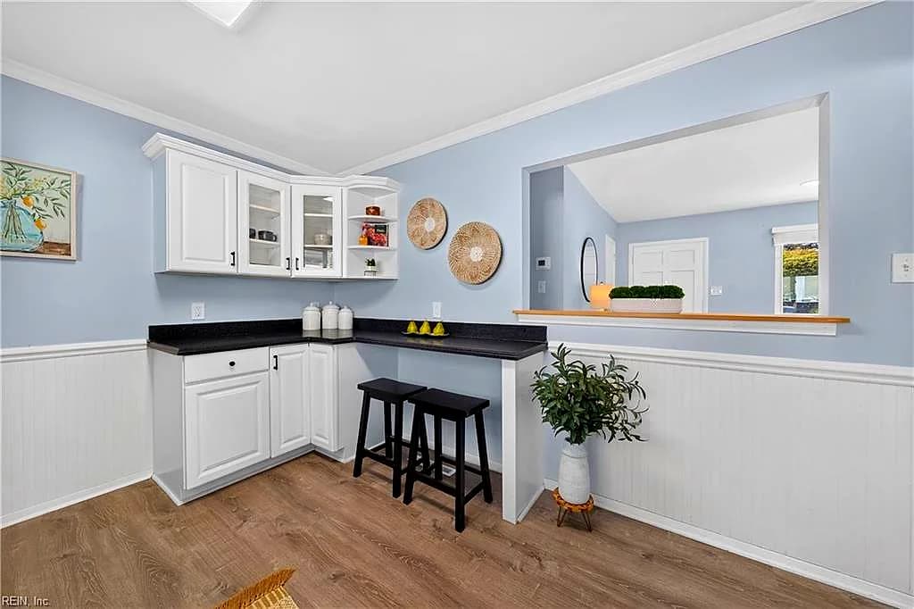 236 Upperville Rd RD, VIRGINIA BEACH VA 23462 thumb 10