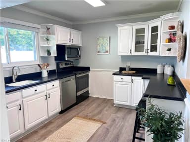 236 Upperville Rd RD, VIRGINIA BEACH VA 23462 thumb 10