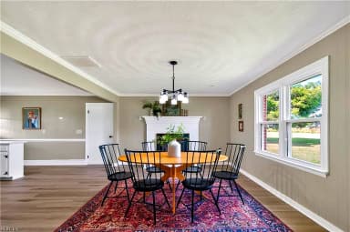 8469 Gates RD, SUFFOLK VA 23437 thumb 11