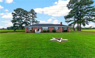 8469 Gates RD, SUFFOLK VA 23437 thumb 3