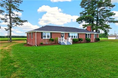 8469 Gates RD, SUFFOLK VA 23437 thumb 5