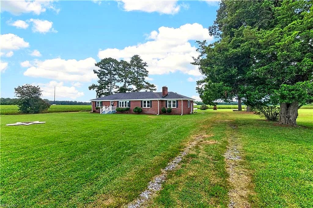 8469 Gates RD, SUFFOLK VA 23437 thumb 6
