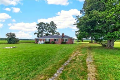 8469 Gates RD, SUFFOLK VA 23437 thumb 6