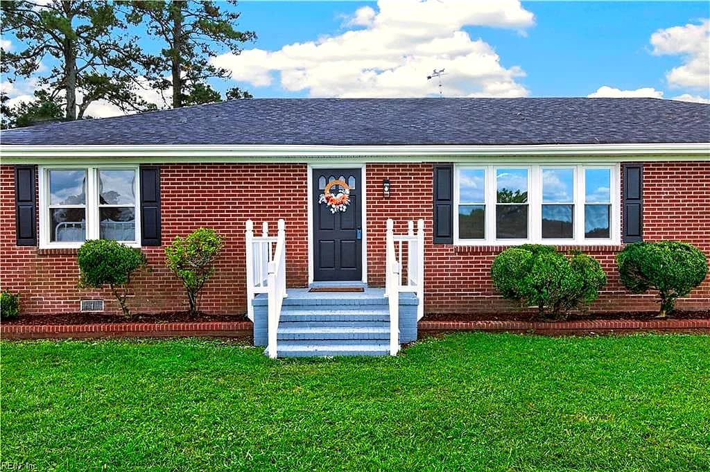 8469 Gates RD, SUFFOLK VA 23437 thumb 7