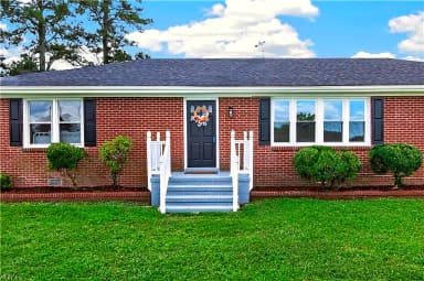 8469 Gates RD, SUFFOLK VA 23437 thumb 7