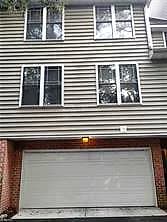 911 Eastfield LN, NEWPORT NEWS VA 23602 - Photo 3