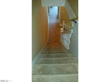 3214 Bapaume AVE, NORFOLK VA 23509 thumb 11
