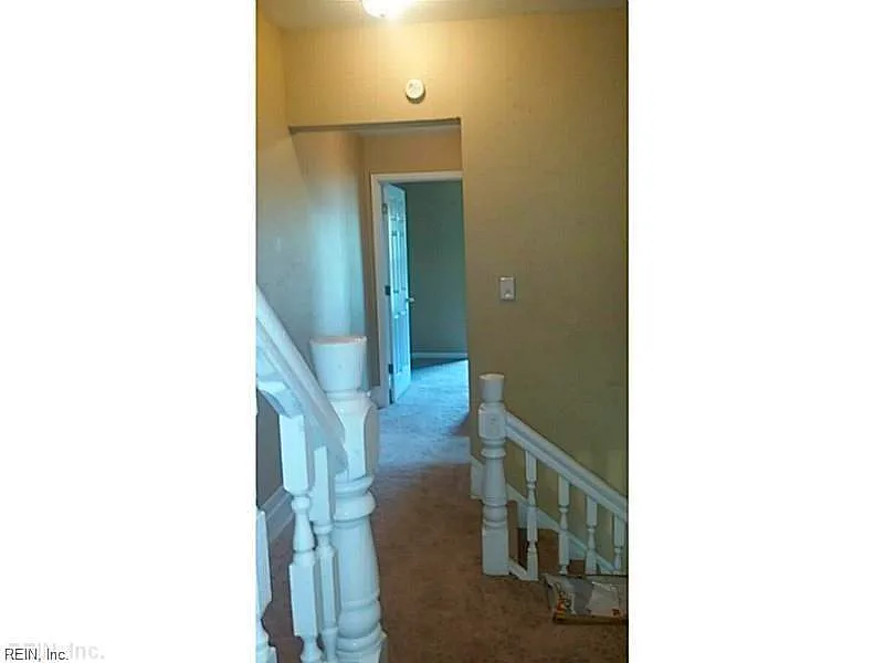 3214 Bapaume AVE, NORFOLK VA 23509 thumb 12