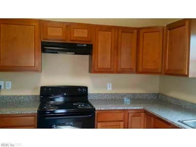 3214 Bapaume AVE, NORFOLK VA 23509 thumb 4