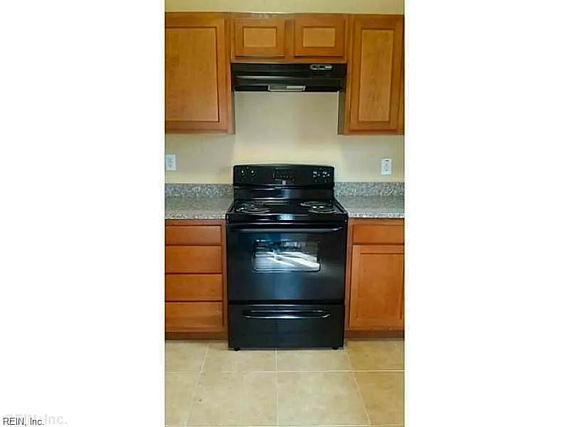 3214 Bapaume AVE, NORFOLK VA 23509 thumb 6