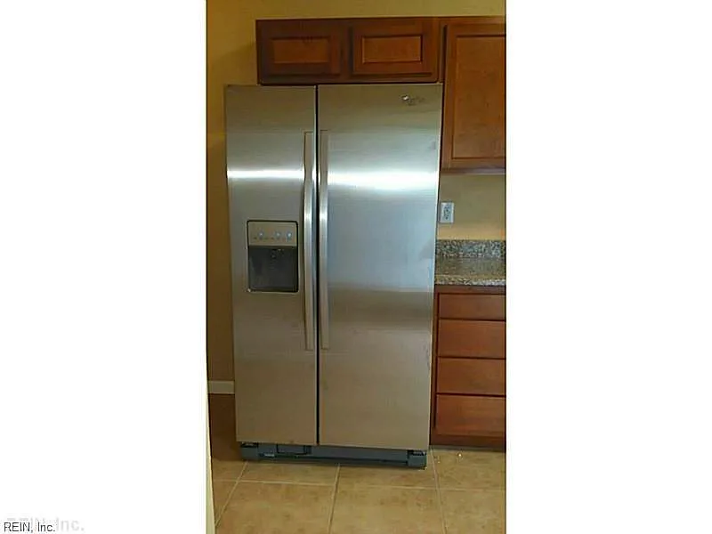3214 Bapaume AVE, NORFOLK VA 23509 thumb 7