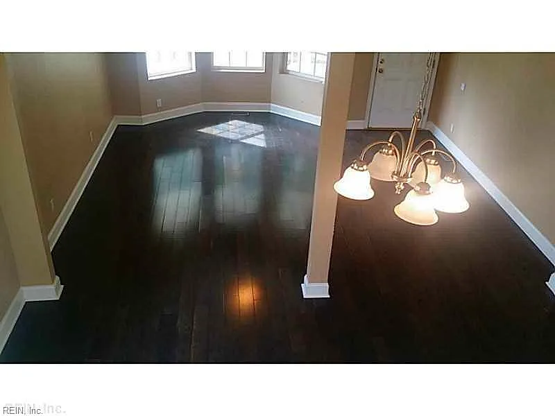 3214 Bapaume AVE, NORFOLK VA 23509 thumb 8