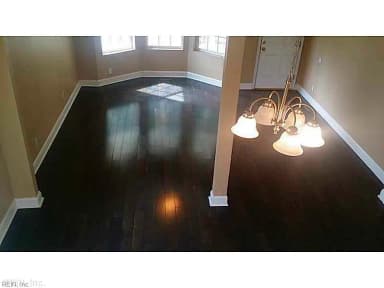 3214 Bapaume AVE, NORFOLK VA 23509 thumb 8