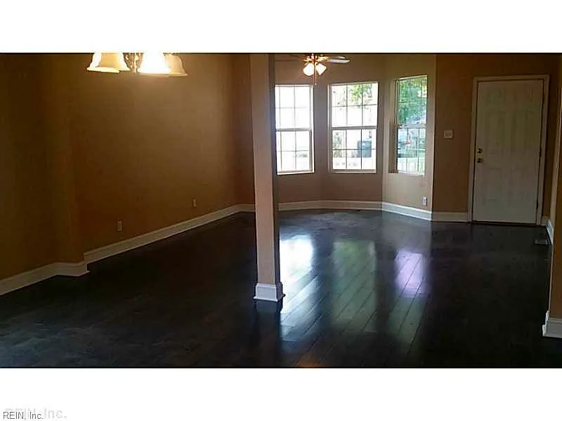 3214 Bapaume AVE, NORFOLK VA 23509 thumb 9