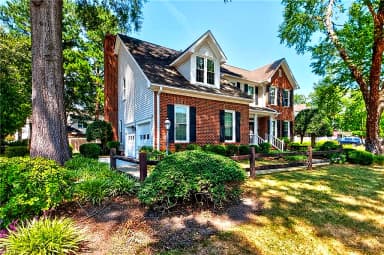 228 Country Club BLVD, CHESAPEAKE VA 23322 thumb 4