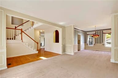 228 Country Club BLVD, CHESAPEAKE VA 23322 thumb 8