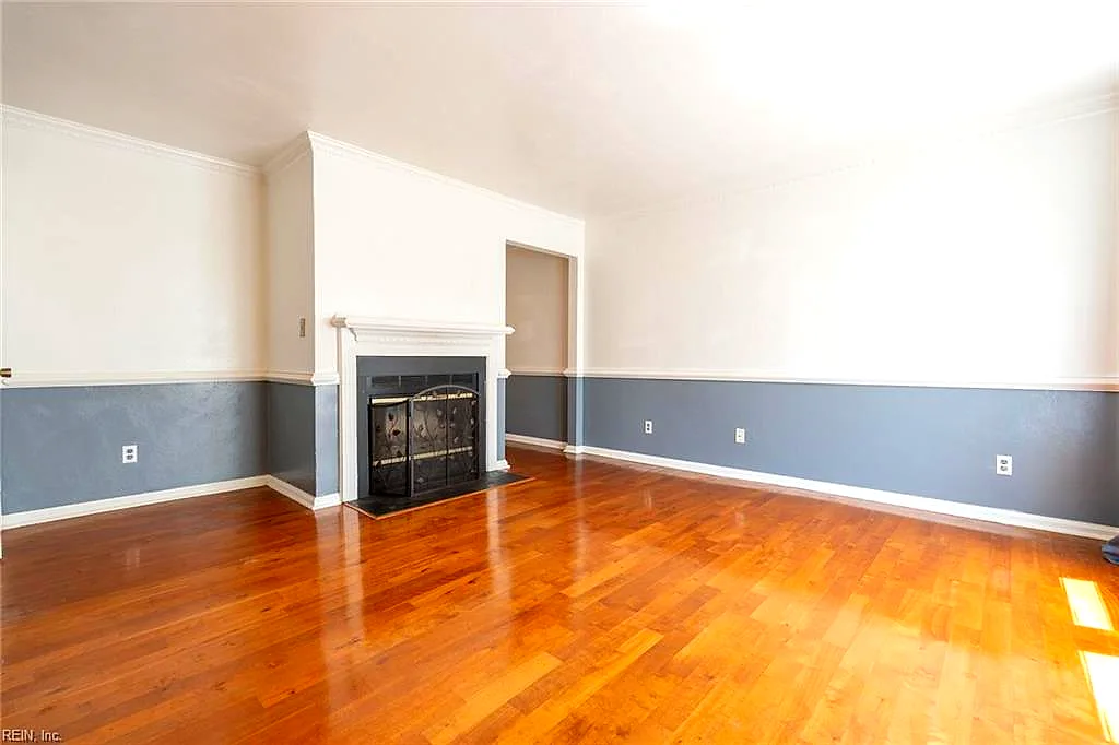 5518 Gates Landing RD, VIRGINIA BEACH VA 23464 thumb 11