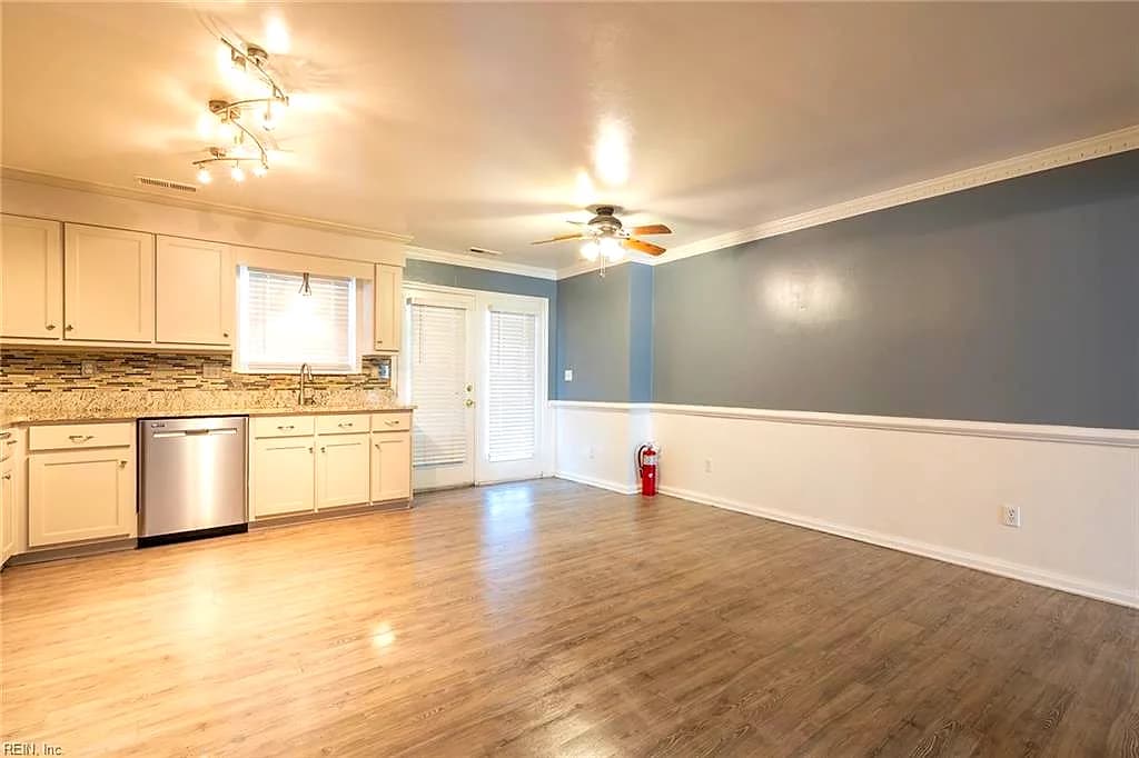 5518 Gates Landing RD, VIRGINIA BEACH VA 23464 - Photo 5