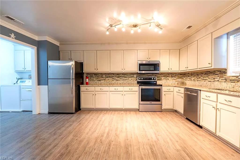 5518 Gates Landing RD, VIRGINIA BEACH VA 23464 thumb 6