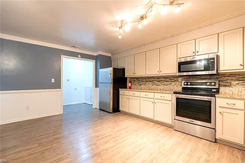 5518 Gates Landing RD, VIRGINIA BEACH VA 23464 thumb 7