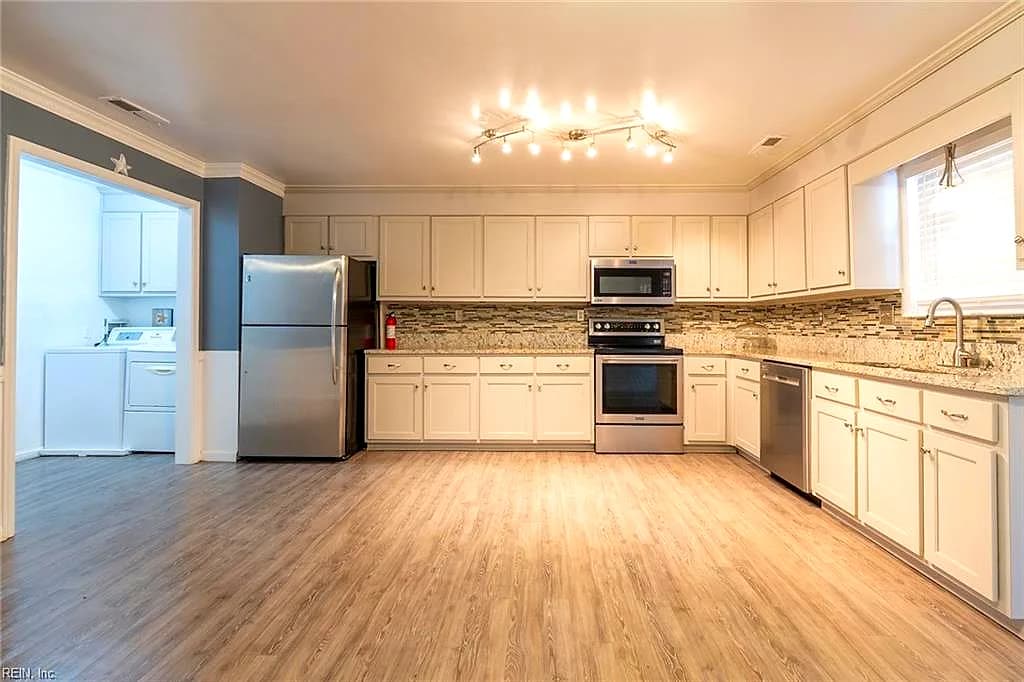 5518 Gates Landing RD, VIRGINIA BEACH VA 23464 thumb 8