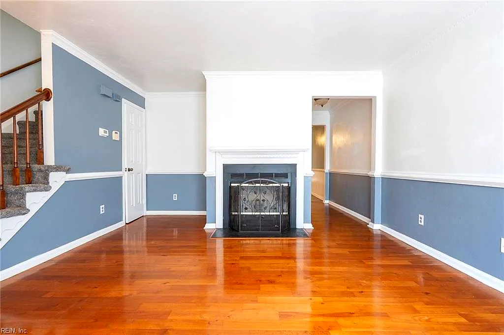 5518 Gates Landing RD, VIRGINIA BEACH VA 23464 thumb 9