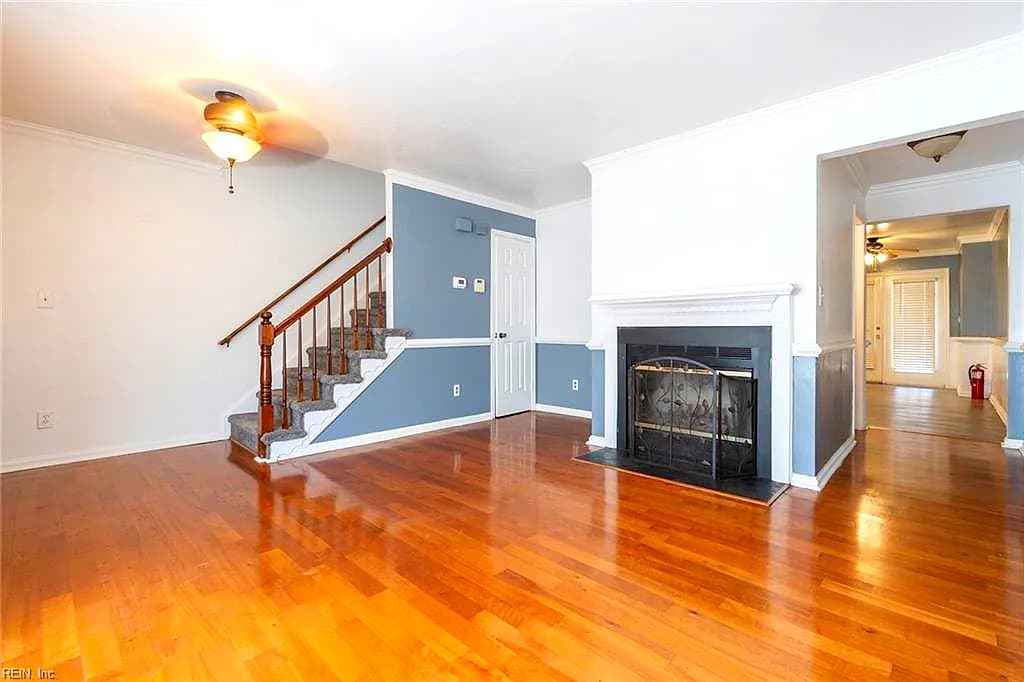 5518 Gates Landing RD, VIRGINIA BEACH VA 23464 thumb 10