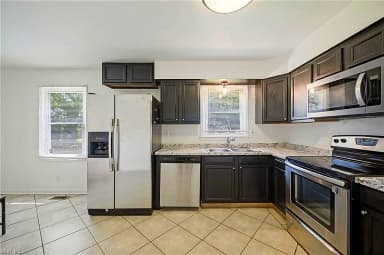 715 Coolidge ST, PORTSMOUTH VA 23704 thumb 11