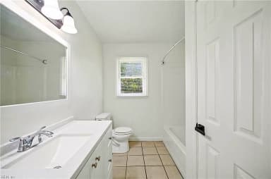 715 Coolidge ST, PORTSMOUTH VA 23704 thumb 12