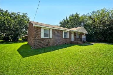 715 Coolidge ST, PORTSMOUTH VA 23704 thumb 3