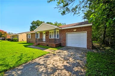 715 Coolidge ST, PORTSMOUTH VA 23704 thumb 4