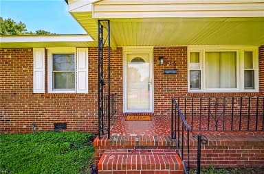 715 Coolidge ST, PORTSMOUTH VA 23704 thumb 5