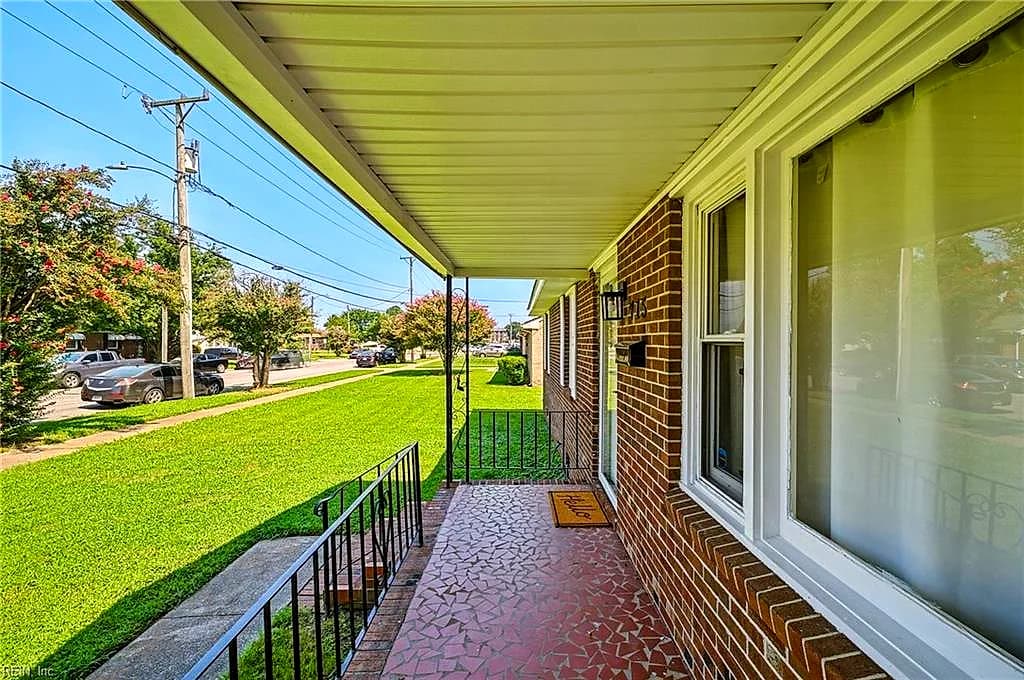 715 Coolidge ST, PORTSMOUTH VA 23704 thumb 6