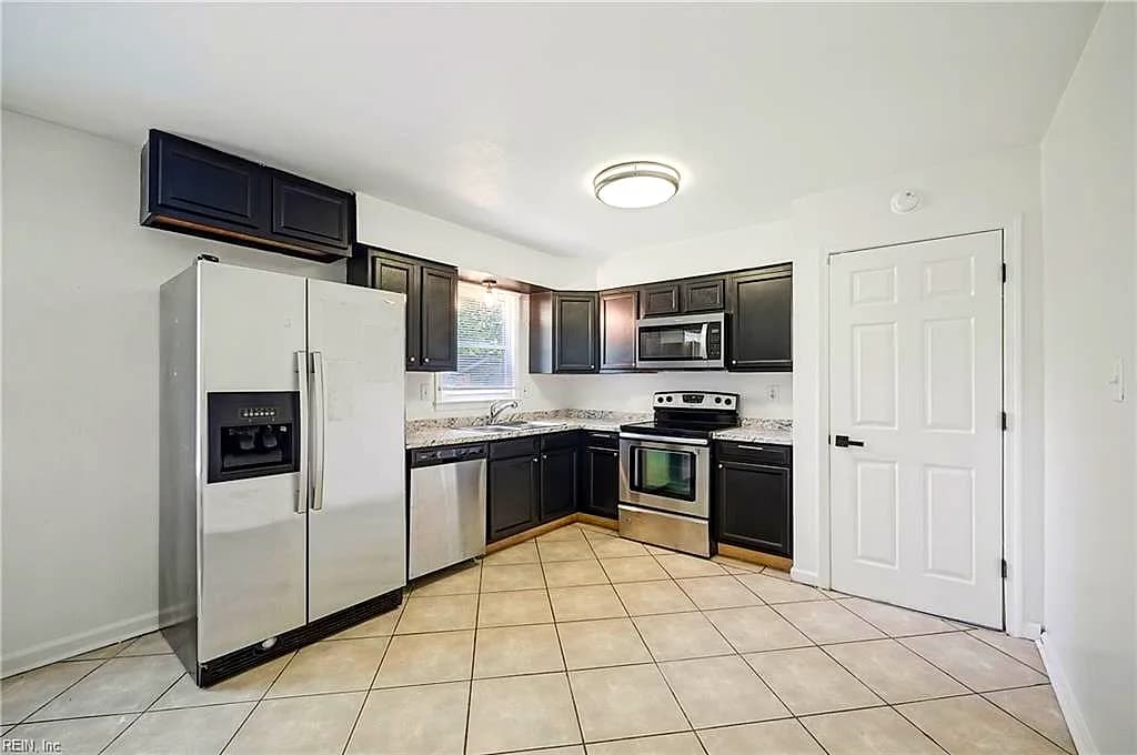715 Coolidge ST, PORTSMOUTH VA 23704 thumb 10