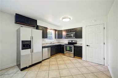 715 Coolidge ST, PORTSMOUTH VA 23704 thumb 10