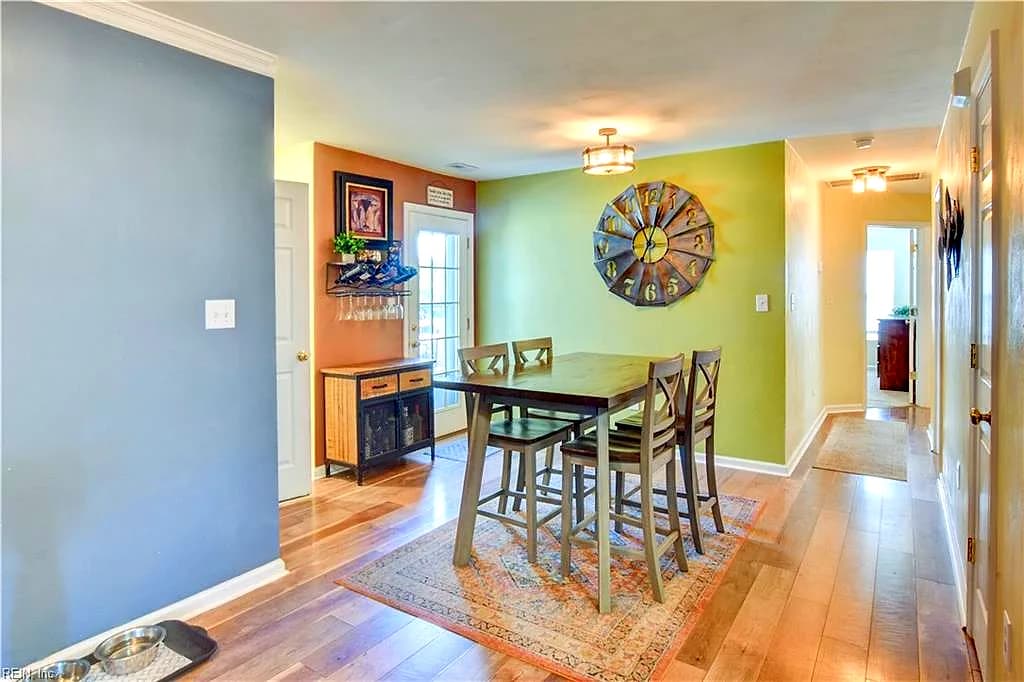 1522 Lilac AVE, CHESAPEAKE VA 23325 thumb 11