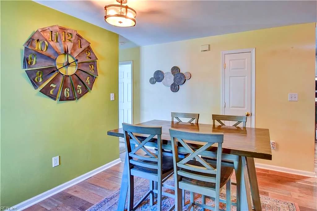 1522 Lilac AVE, CHESAPEAKE VA 23325 thumb 12