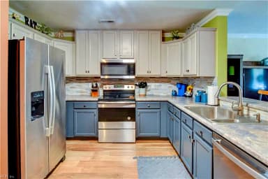 1522 Lilac AVE, CHESAPEAKE VA 23325 thumb 5