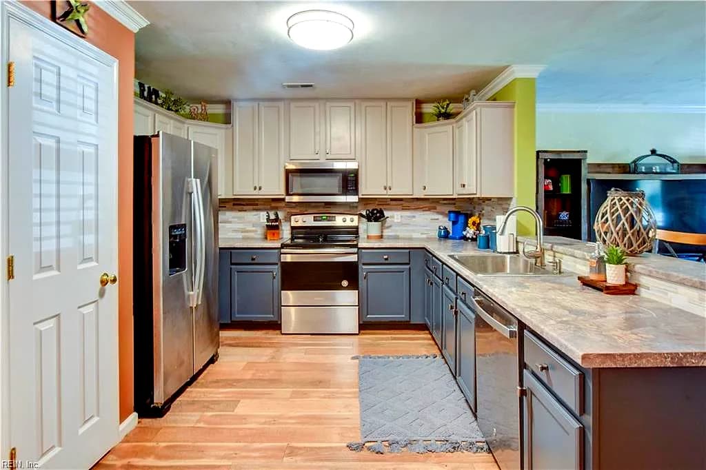 1522 Lilac AVE, CHESAPEAKE VA 23325 thumb 6