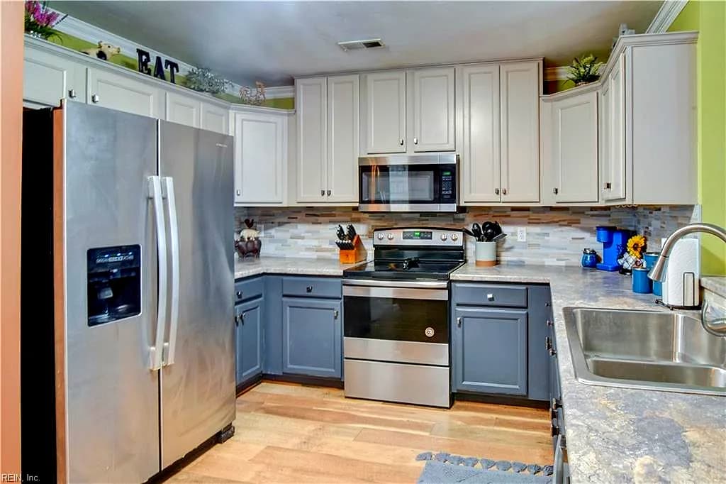 1522 Lilac AVE, CHESAPEAKE VA 23325 thumb 7