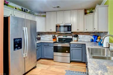 1522 Lilac AVE, CHESAPEAKE VA 23325 thumb 7