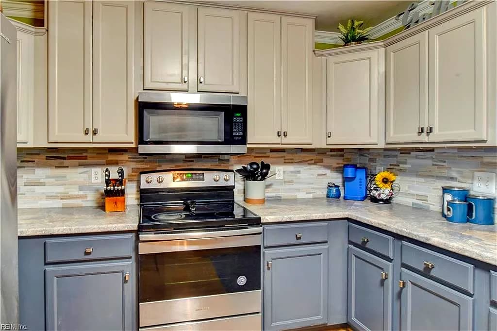 1522 Lilac AVE, CHESAPEAKE VA 23325 thumb 9