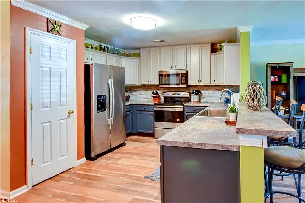 1522 Lilac AVE, CHESAPEAKE VA 23325 thumb 10