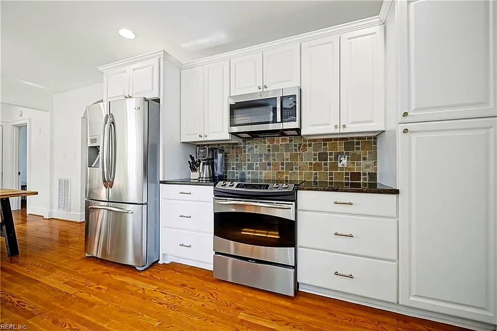 4525 Duke DR, PORTSMOUTH VA 23703 thumb 11