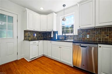 4525 Duke DR, PORTSMOUTH VA 23703 thumb 12