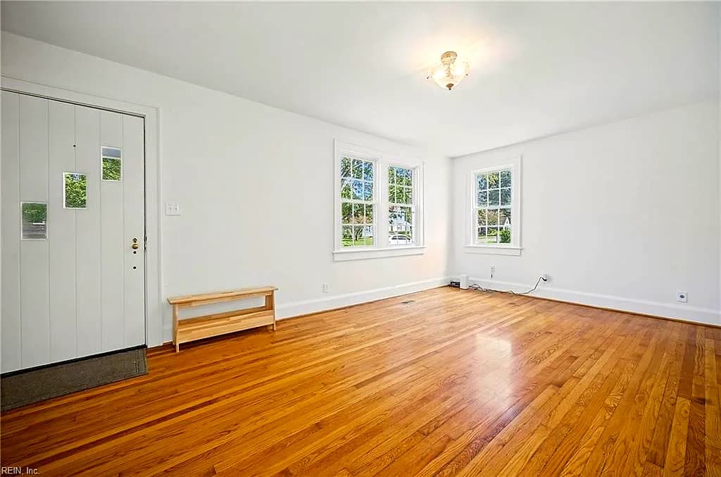 4525 Duke DR, PORTSMOUTH VA 23703 - Photo 5
